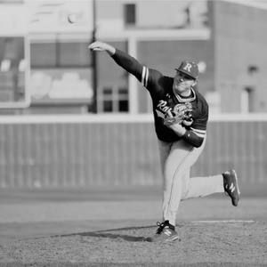 Meet your Posher, Dillon